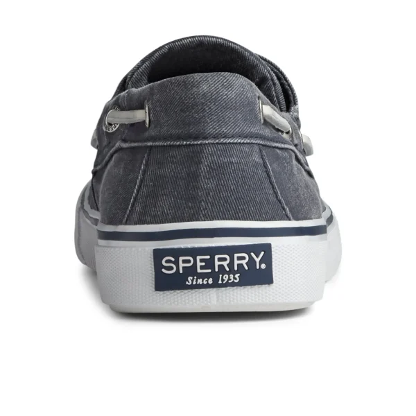 bahama_ii_sneaker_3-3.webp Sperry Shoes | Sneakers^Bahama II Sneaker Navy
