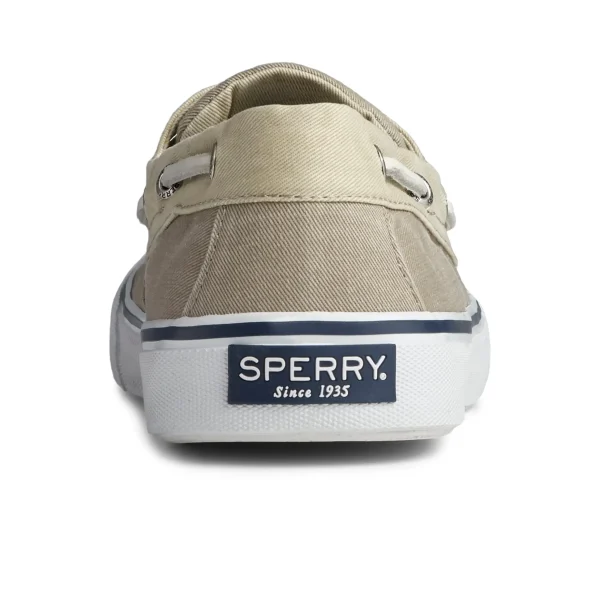 Sperry Shoes | Sneakers^Bahama II Sneaker MediumBeige