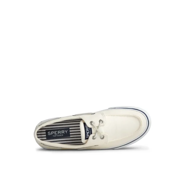 bahama_ii_sneaker_4-1.webp Sperry Shoes | Sneakers^Bahama II Sneaker White
