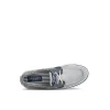 Sperry Shoes | Sneakers^Bahama II Sneaker Grey