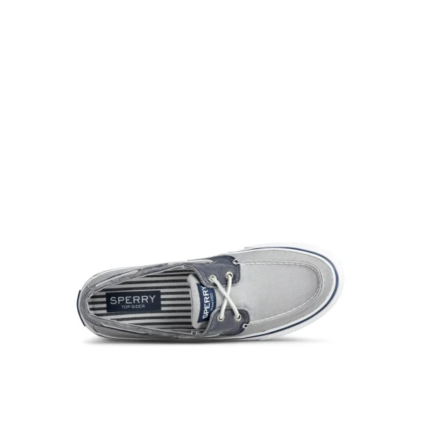 Sperry Shoes | Sneakers^Bahama II Sneaker Grey