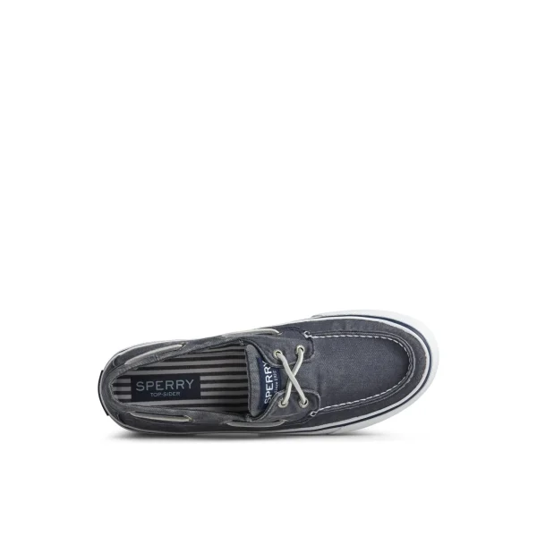 bahama_ii_sneaker_4-3.webp Sperry Shoes | Sneakers^Bahama II Sneaker Navy
