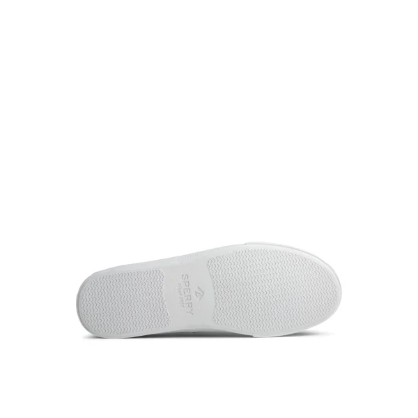 bahama_ii_sneaker_5-1.webp Sperry Shoes | Sneakers^Bahama II Sneaker White
