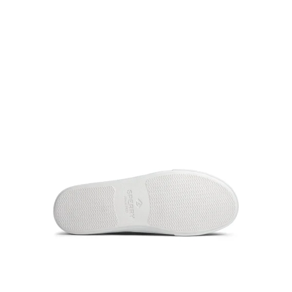 bahama_ii_sneaker_5-3.webp Sperry Shoes | Sneakers^Bahama II Sneaker Navy