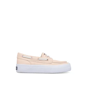 bahama_platform_sneaker_0-1.webp Sperry Sneakers^Bahama Platform Sneaker LightRed