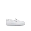 bahama_platform_sneaker_0.webp Sperry Sneakers^Bahama Platform Sneaker White