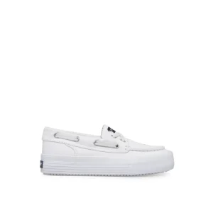 bahama_platform_sneaker_0.webp Sperry Sneakers^Bahama Platform Sneaker White