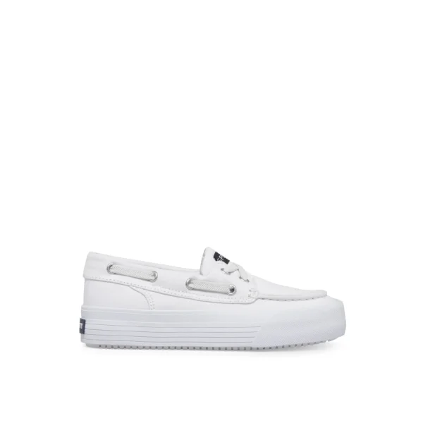 bahama_platform_sneaker_0.webp Sperry Sneakers^Bahama Platform Sneaker White