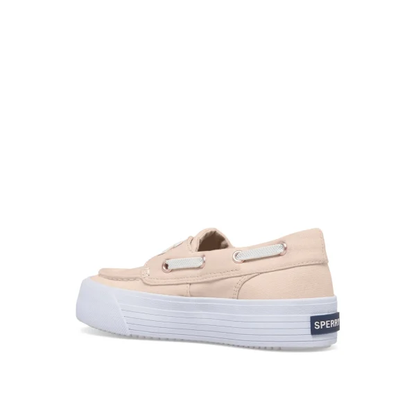 bahama_platform_sneaker_1-1.webp Sperry Sneakers^Bahama Platform Sneaker LightRed