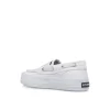 bahama_platform_sneaker_1.webp Sperry Sneakers^Bahama Platform Sneaker White