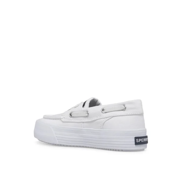 bahama_platform_sneaker_1.webp Sperry Sneakers^Bahama Platform Sneaker White