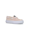bahama_platform_sneaker_2-1.webp Sperry Sneakers^Bahama Platform Sneaker LightRed