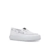 bahama_platform_sneaker_2.webp Sperry Sneakers^Bahama Platform Sneaker White