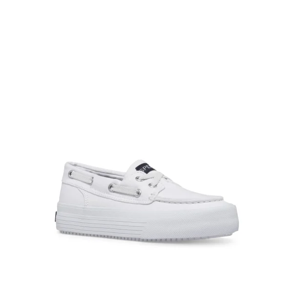 bahama_platform_sneaker_2.webp Sperry Sneakers^Bahama Platform Sneaker White