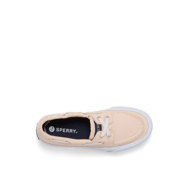 bahama_platform_sneaker_3-1.webp Sperry Sneakers^Bahama Platform Sneaker LightRed