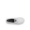 bahama_platform_sneaker_3.webp Sperry Sneakers^Bahama Platform Sneaker White