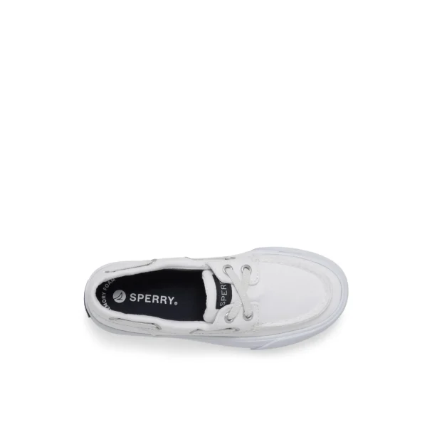 bahama_platform_sneaker_3.webp Sperry Sneakers^Bahama Platform Sneaker White