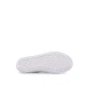 bahama_platform_sneaker_4-1.webp Sperry Sneakers^Bahama Platform Sneaker LightRed