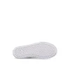 bahama_platform_sneaker_4.webp Sperry Sneakers^Bahama Platform Sneaker White