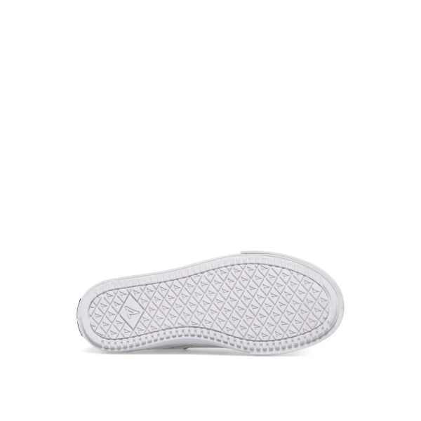 bahama_platform_sneaker_4.webp Sperry Sneakers^Bahama Platform Sneaker White