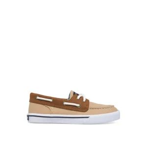 Sperry Boat Shoes^Bahama Sneaker Khaki
