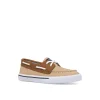 Sperry Boat Shoes^Bahama Sneaker Khaki