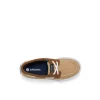 Sperry Boat Shoes^Bahama Sneaker Khaki