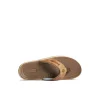 baitfish_flip_flops_4.webp Sperry Sandals^Baitfish Flip Flops LightBrown