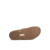 baitfish_flip_flops_5.webp Sperry Sandals^Baitfish Flip Flops LightBrown