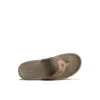 baitfish_leather_flip_flo_4-2.webp Sperry Sandals^Baitfish Leather Flip Flop MediumBeige
