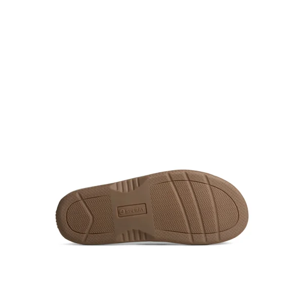 baitfish_leather_flip_flo_5-2.webp Sperry Sandals^Baitfish Leather Flip Flop MediumBeige