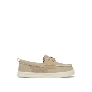 banyan_0.webp Sperry Sneakers^Banyan White