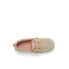 Sperry Sneakers^Banyan White