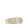 Sperry Sneakers^Banyan White