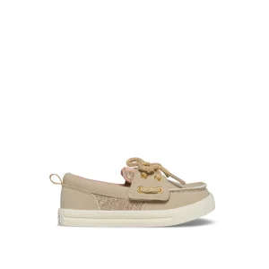 banyan_boat_shoe_0.webp Sperry Sneakers^Banyan Boat Shoe White