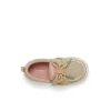 banyan_boat_shoe_3.webp Sperry Sneakers^Banyan Boat Shoe White
