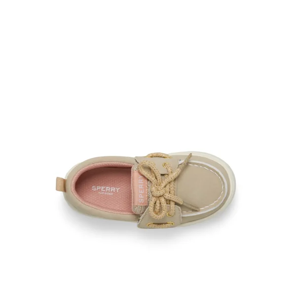 banyan_boat_shoe_3.webp Sperry Sneakers^Banyan Boat Shoe White