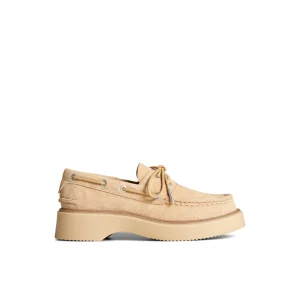 bayside_boat_shoe_0-1.webp Sperry Shoes | Boat Shoes^Bayside Boat Shoe Bone