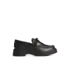 Sperry Shoes | Boat Shoes^Bayside Boat Shoe Black