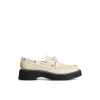 Sperry Shoes | Boat Shoes^Bayside Boat Shoe White