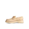 Sperry Shoes | Boat Shoes^Bayside Boat Shoe Bone