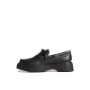 Sperry Shoes | Boat Shoes^Bayside Boat Shoe Black