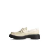 Sperry Shoes | Boat Shoes^Bayside Boat Shoe White