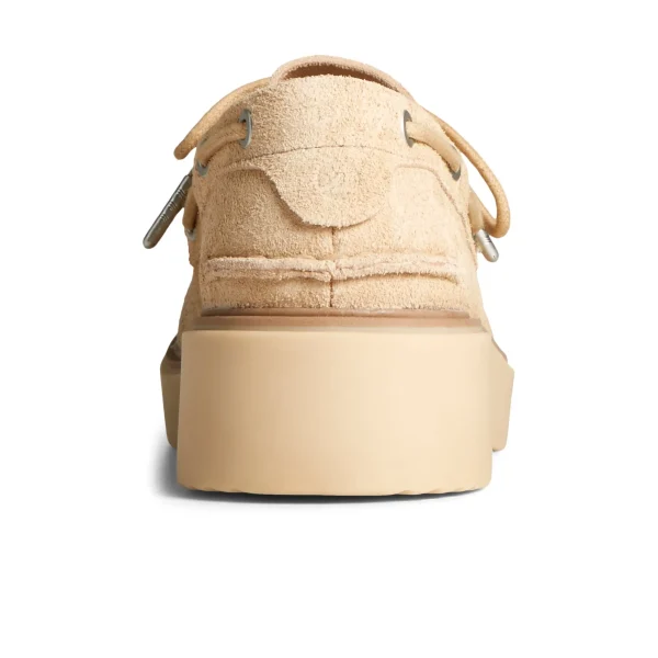 Sperry Shoes | Boat Shoes^Bayside Boat Shoe Bone