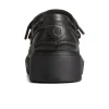 Sperry Shoes | Boat Shoes^Bayside Boat Shoe Black