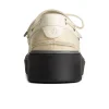 Sperry Shoes | Boat Shoes^Bayside Boat Shoe White
