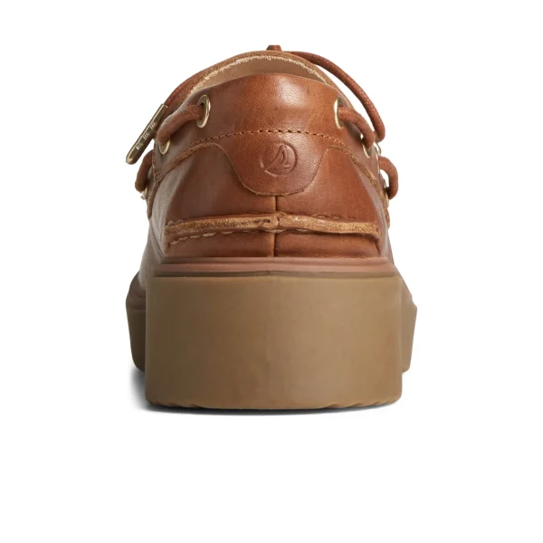 bayside_boat_shoe_3.webp Sperry Shoes | Boat Shoes^Bayside Boat Shoe Natural