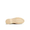 Sperry Shoes | Boat Shoes^Bayside Boat Shoe Bone