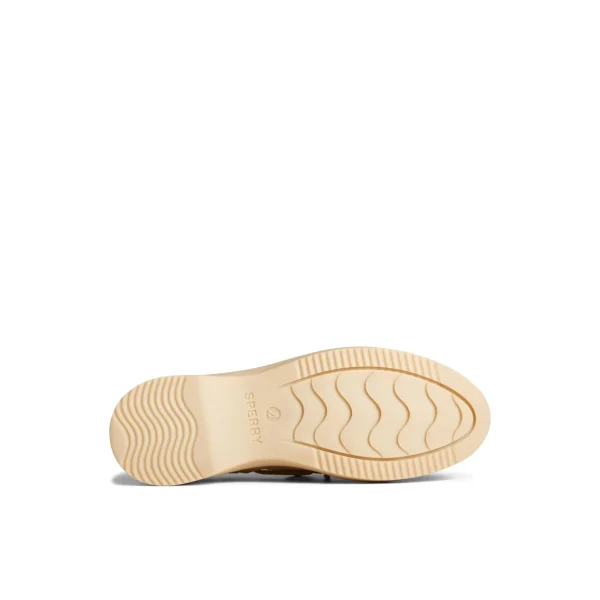 Sperry Shoes | Boat Shoes^Bayside Boat Shoe Bone