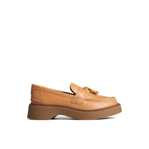 Sperry Shoes | Oxfords & Loafers^Bayside Loafer MediumBeige